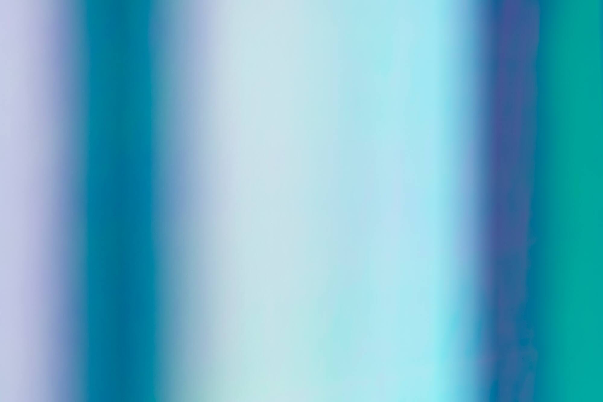 9 Pack: Cricut® Holographic Vinyl